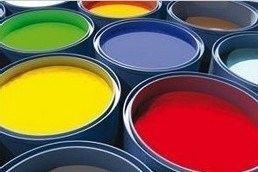 最新の会社の事例について ナノ伝導性色素ペストの分散剤の特性