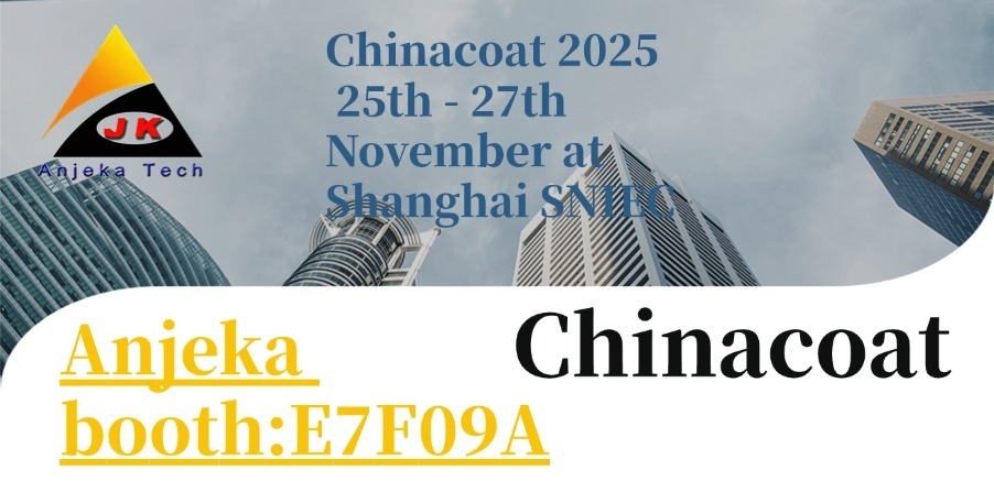 ポリマー分散剤