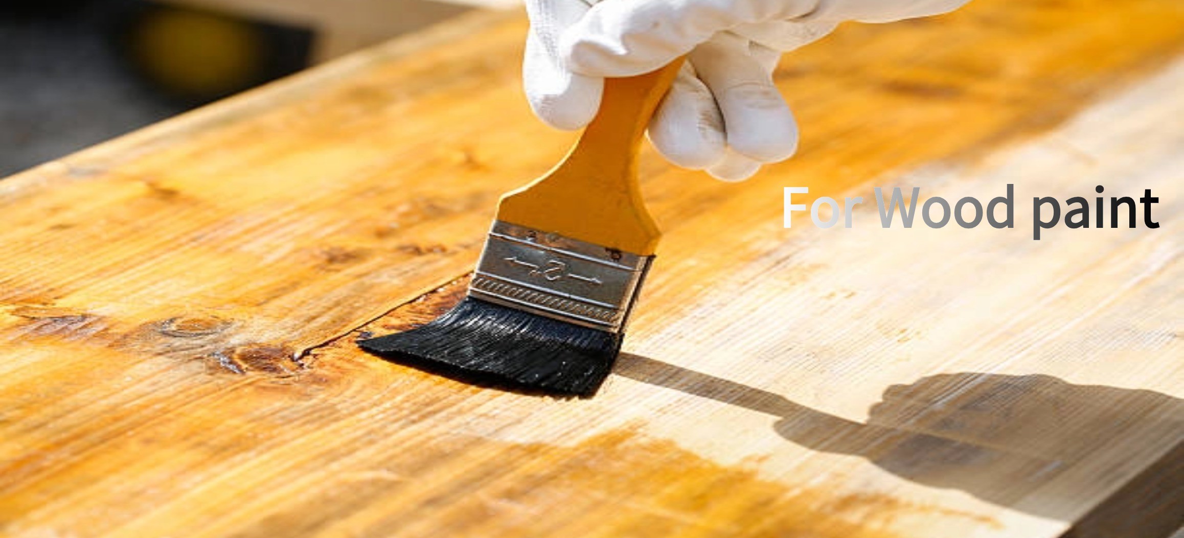 品質 ポリマー分散剤 工場