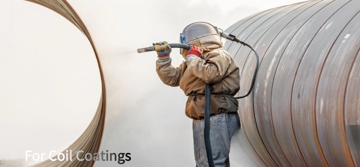 品質 ポリマー分散剤 工場