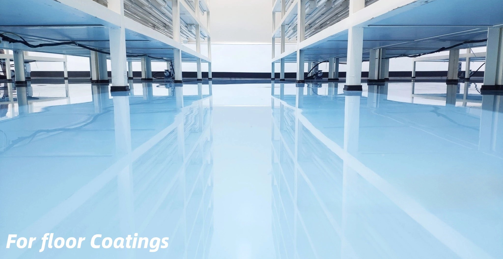 品質 ポリマー分散剤 工場