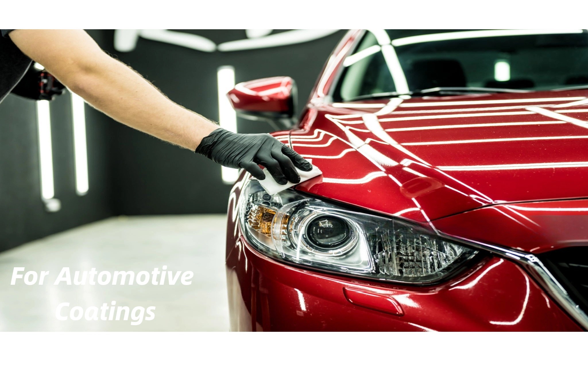 品質 ポリマー分散剤 工場