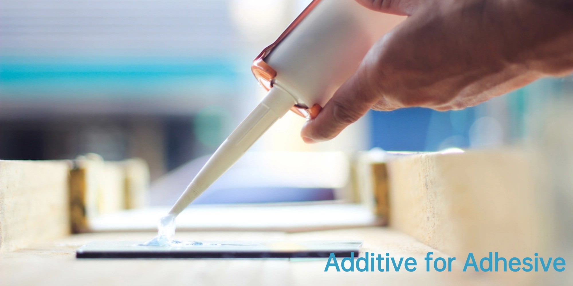 品質 ポリマー分散剤 工場