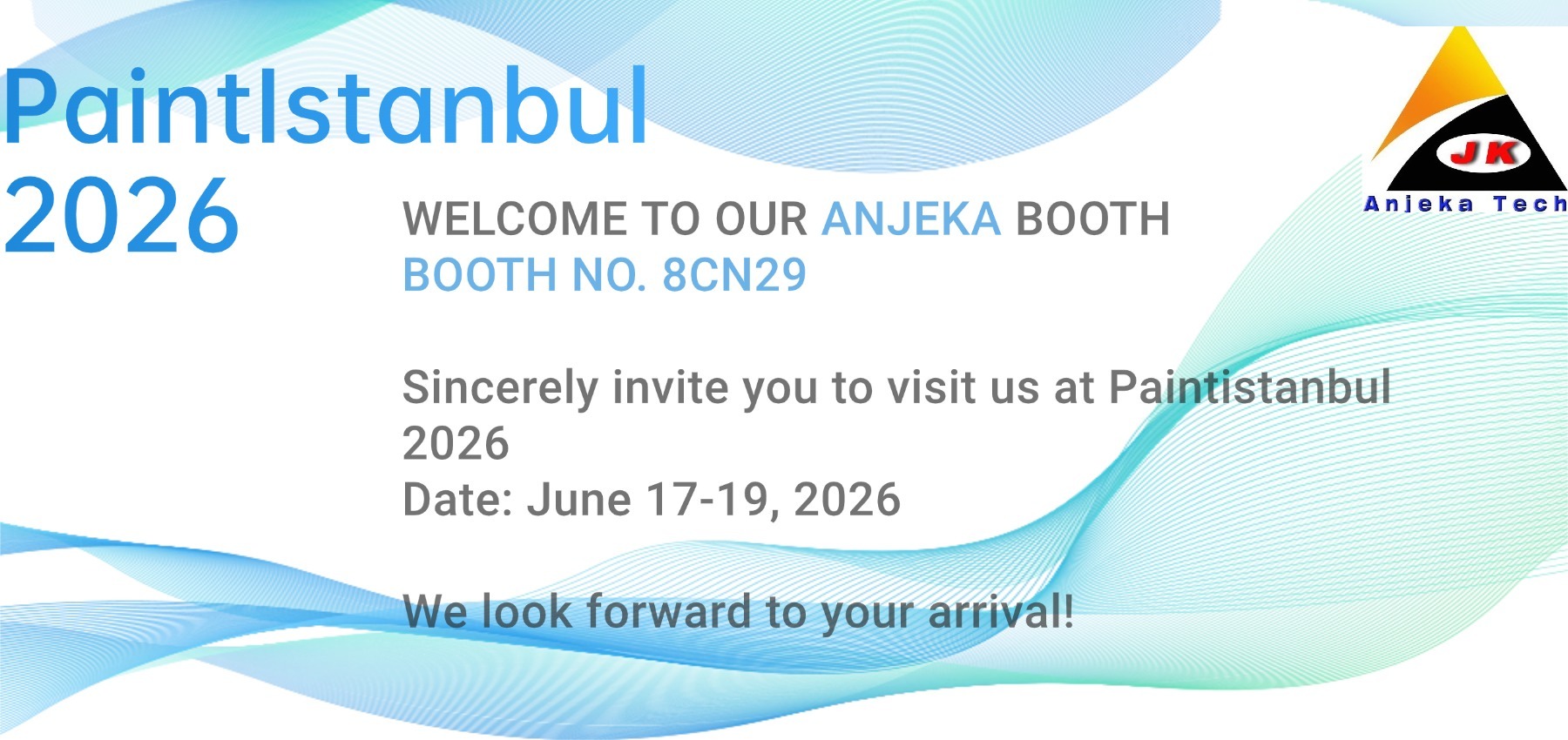 品質 ポリマー分散剤 工場