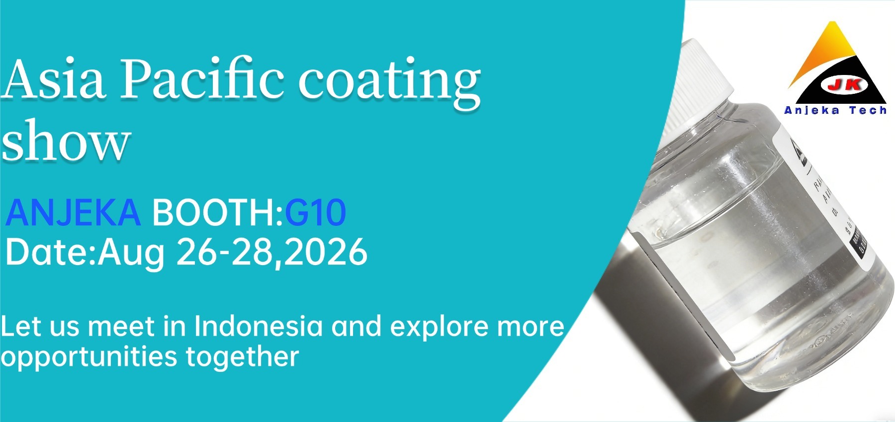 品質 ポリマー分散剤 工場