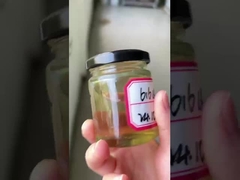 EFKA4063 BYK163 一般用途のポリマー分散剤