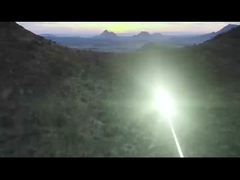 BYK163 分散剤 Anjeka6173 産業用コーティング用コイルコーティング用添加物