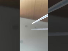 Tego270 湿化剤と平準化剤 水性塗料用印刷インクと塗装塗装用塗料