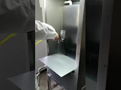 ANJEKA4340A 同様の製品 byk8461