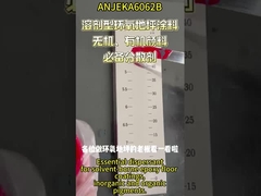 ポリマー分散剤