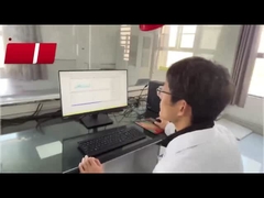 同価なByk190 無機色素の水性湿化剤と分散剤