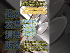 ANJEKA4330 ドーレホー201P に類似した抗安定剤は光輝に影響しません