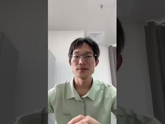 DeuRheo 229 アンジェカ4310 木材塗装用ポリアミドワックスペスト