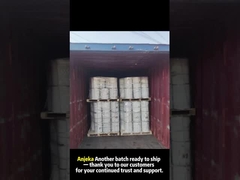 DeuRheo 229 リエオロギー剤 Anjeka4310 木塗料用ポリアミドワックスペスト