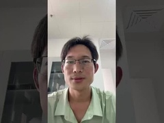 BYK410 安定防止剤 PVCペスト用玩具 アンジェカ 4410 ティックストロプ剤