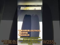 ポリマー分散剤