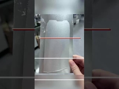 レベルエージェント