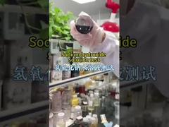 OEM 耐アルカリ性分散剤 Liquid Anjeka6910 BYK9010