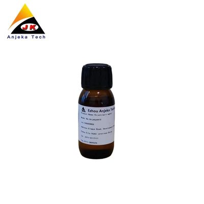品質  Anjeka4410 liquid thixotropic agent with modified polyures  used in many PVC resins to improve thixotropy BYK410 工場