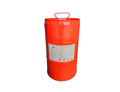 品質  High Thixotropic Effect Rheological Additives Rheological Agent BYK410 For PVC Plastisol 工場