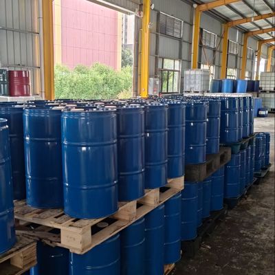 品質  Anjeka 6710 anti-settling paint additives 100% active content Acid-functional group copolymer for inorganic fillers preventing settlement 工場