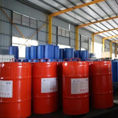 品質  Anjeka6882 equivalent to BYK2150 wetting dispersing additives block copolymer PGMEA excellent with all conventional solvent based coating bases 工場