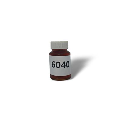 品質  modified polyester compound dispersant Wetting and dispersion of nano fillers excellent stability Lubrizol 32500 工場