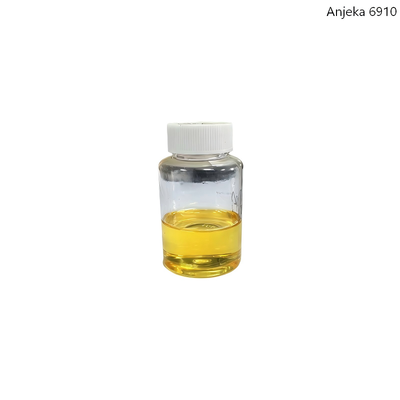 品質  Wetting And Dispersing Agent Significantly Reduce Viscosity In Unsaturated Polyester System BYK9010 工場