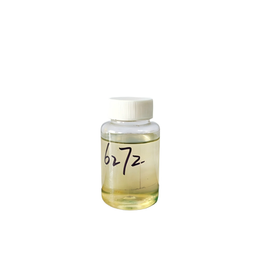 品質  Standard Polymeric Dispersant For Resin-free Pigment Concentrate 工場