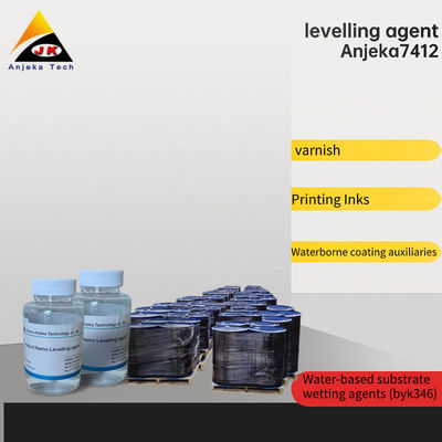 湿化剤や平準化剤 湿化剤,平準化剤,除泡剤 機能添加物