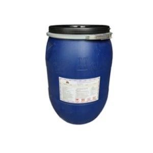 チタン二酸化物色素のためのOEM無機分散剤