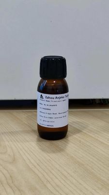 水性チキソトロプ薬剤 防腐剤BK420 液体リオロジ剤