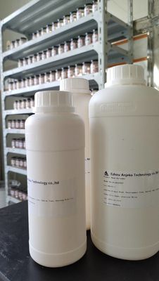 BYK410 染色体系の防落と塗料や漆器の防落を改善する