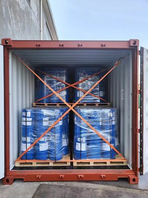ポリウレタンポリマー分散剤 ANJEKA6161A 産業用コーティング 汎用 有機無機色素 L 有機無機色素