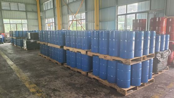 Tego270 湿化剤と平準化剤 水性塗料用印刷インクと塗装塗装用塗料