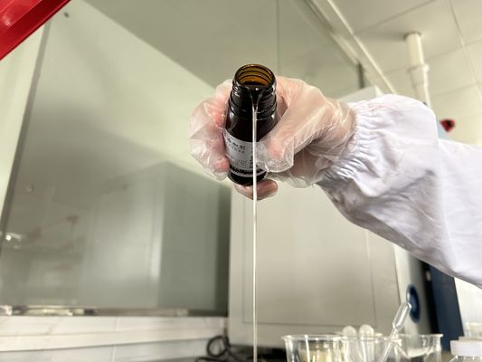 BYK410 変形ポリウリア Rheology 添加物 粘着剤 安定防止 軟化防止 添加物