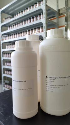 Anjeka-5088 脱泡器 非フローラン化脱泡器,良好な互換性,優れた発泡抑制性能 BYK088 脱泡器